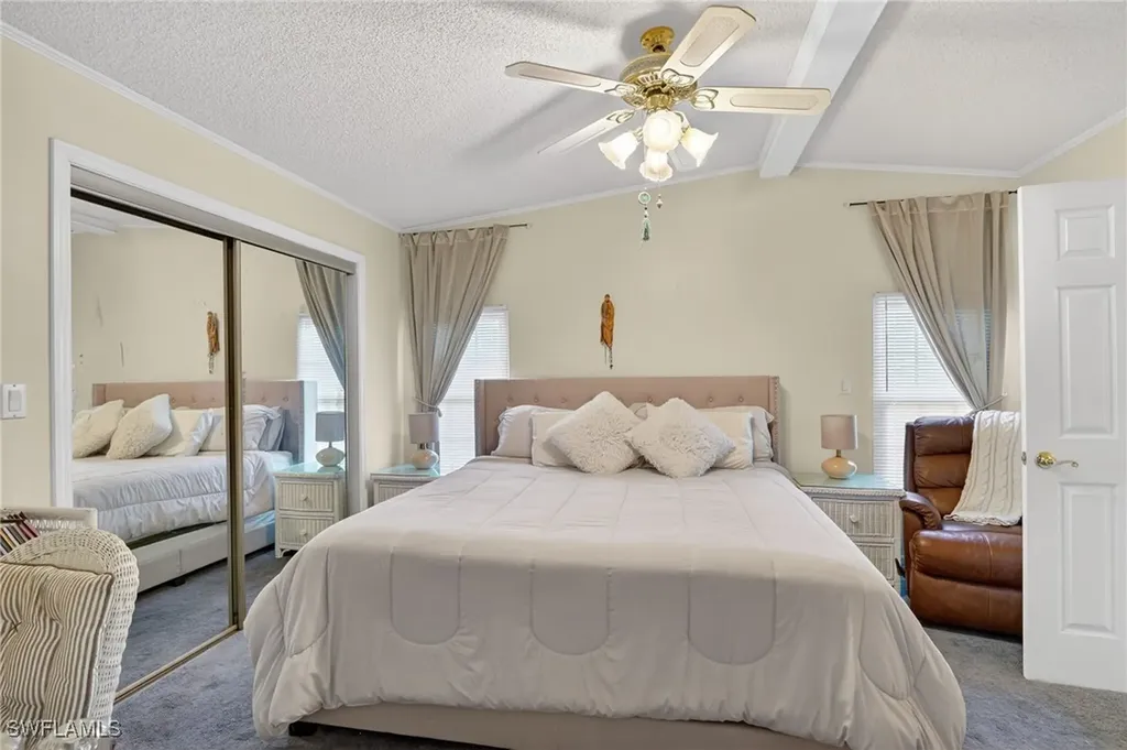 114 Audubon Road Naples FL 34114