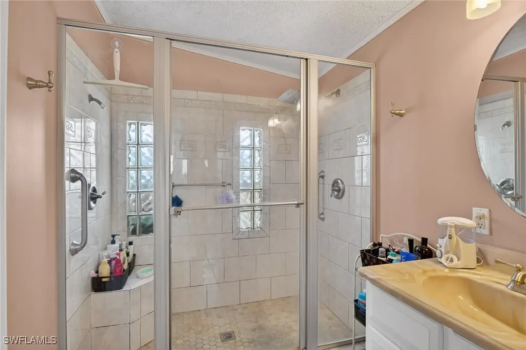 114 Audubon Road Naples FL 34114