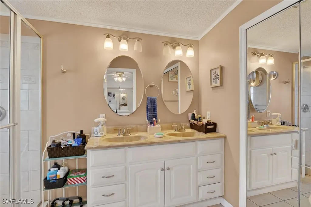 114 Audubon Road Naples FL 34114