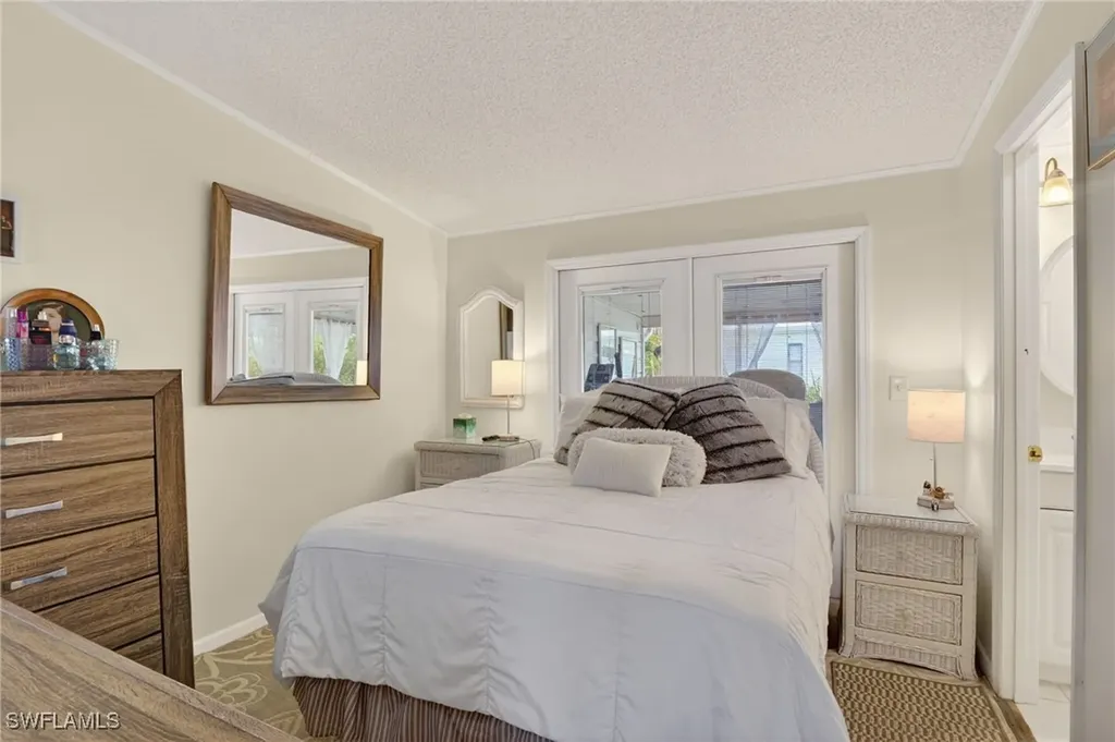 114 Audubon Road Naples FL 34114