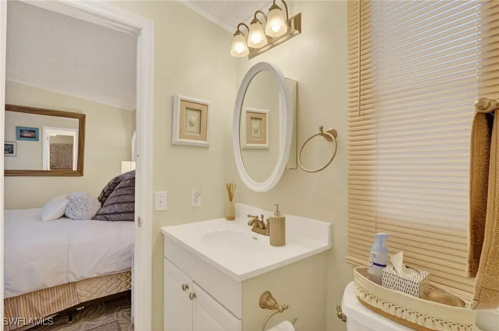 114 Audubon Road Naples FL 34114