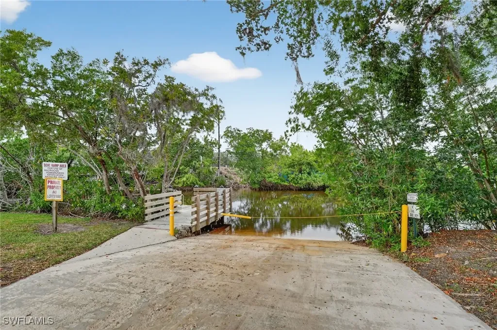 114 Audubon Road Naples FL 34114