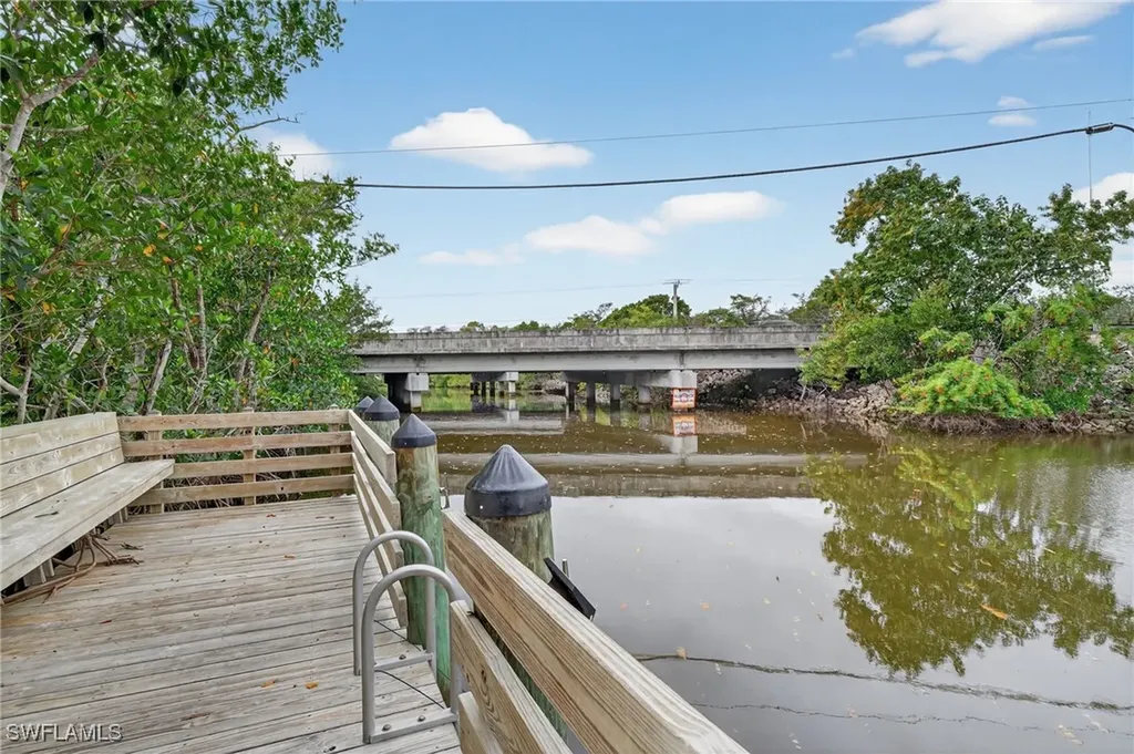 114 Audubon Road Naples FL 34114