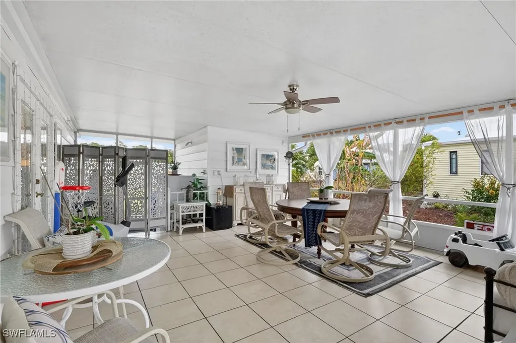 114 Audubon Road Naples FL 34114