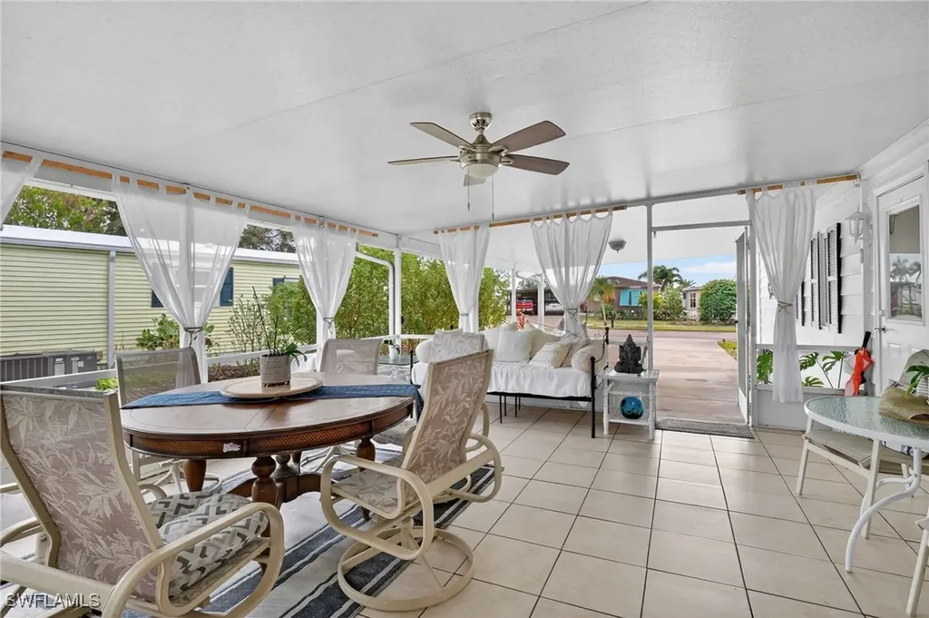 114 Audubon Road Naples FL 34114