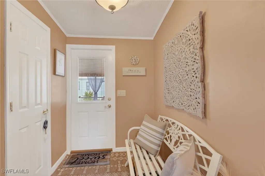 114 Audubon Road Naples FL 34114