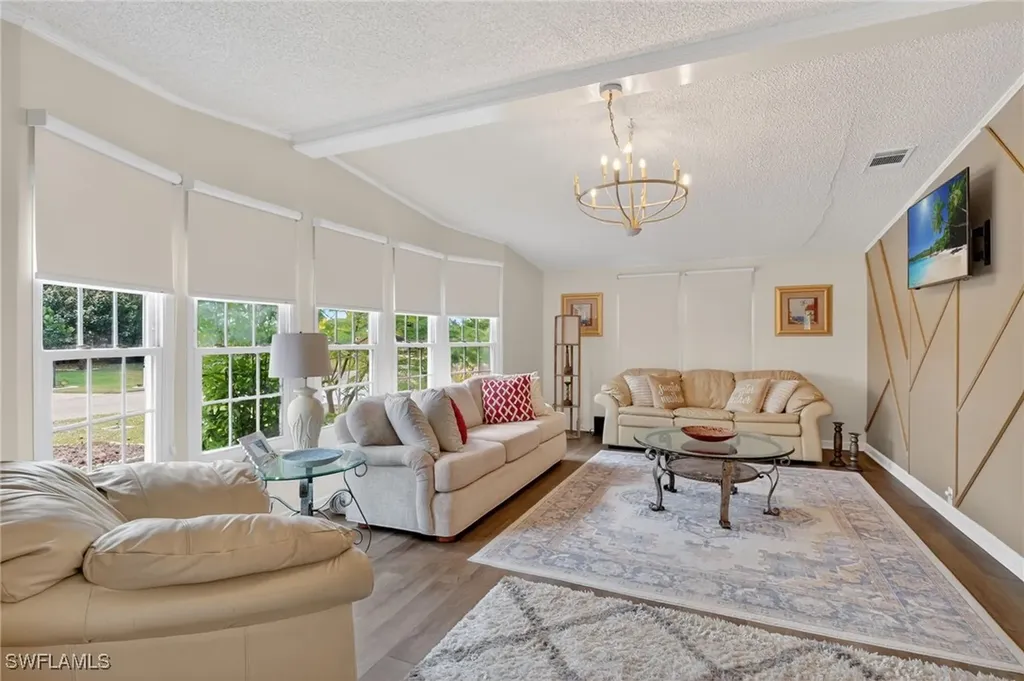 114 Audubon Road Naples FL 34114