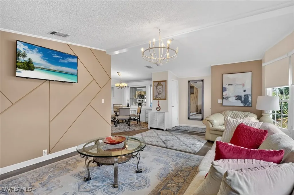 114 Audubon Road Naples FL 34114