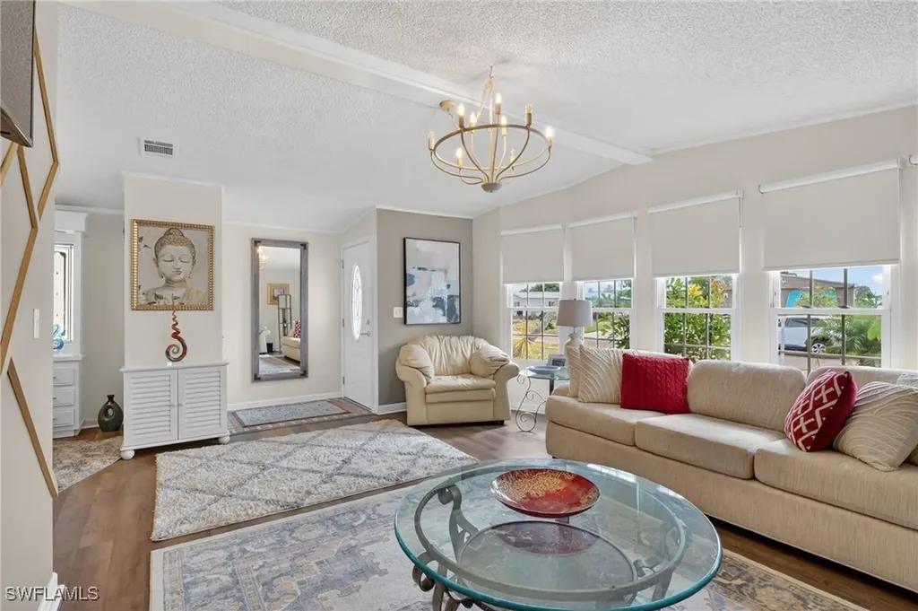 114 Audubon Road Naples FL 34114