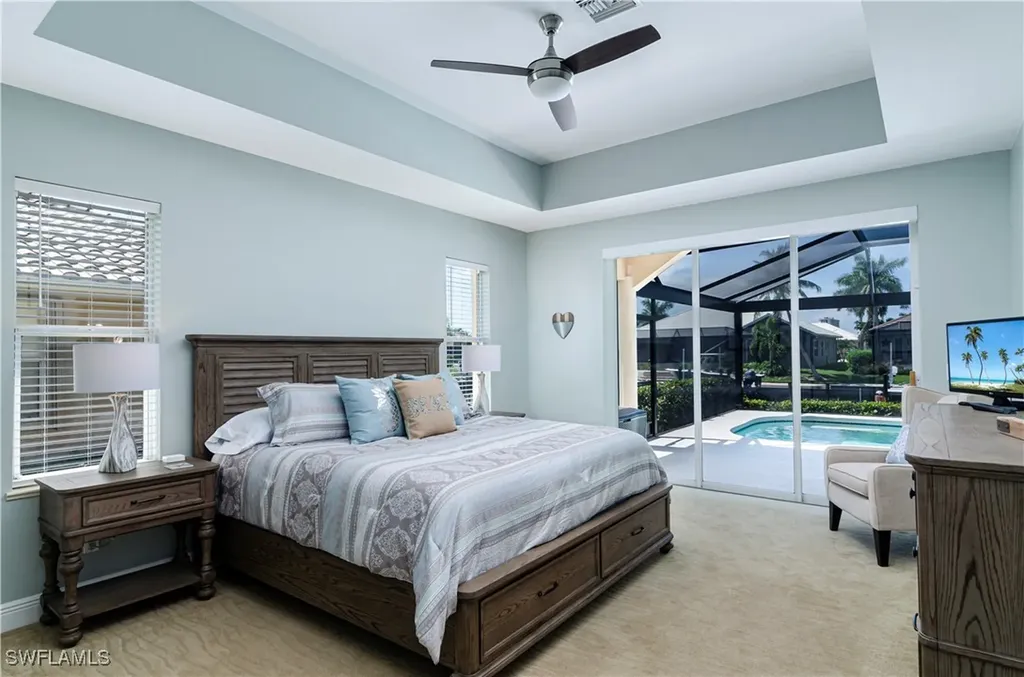 336 Waterleaf Court Marco Island FL 34145