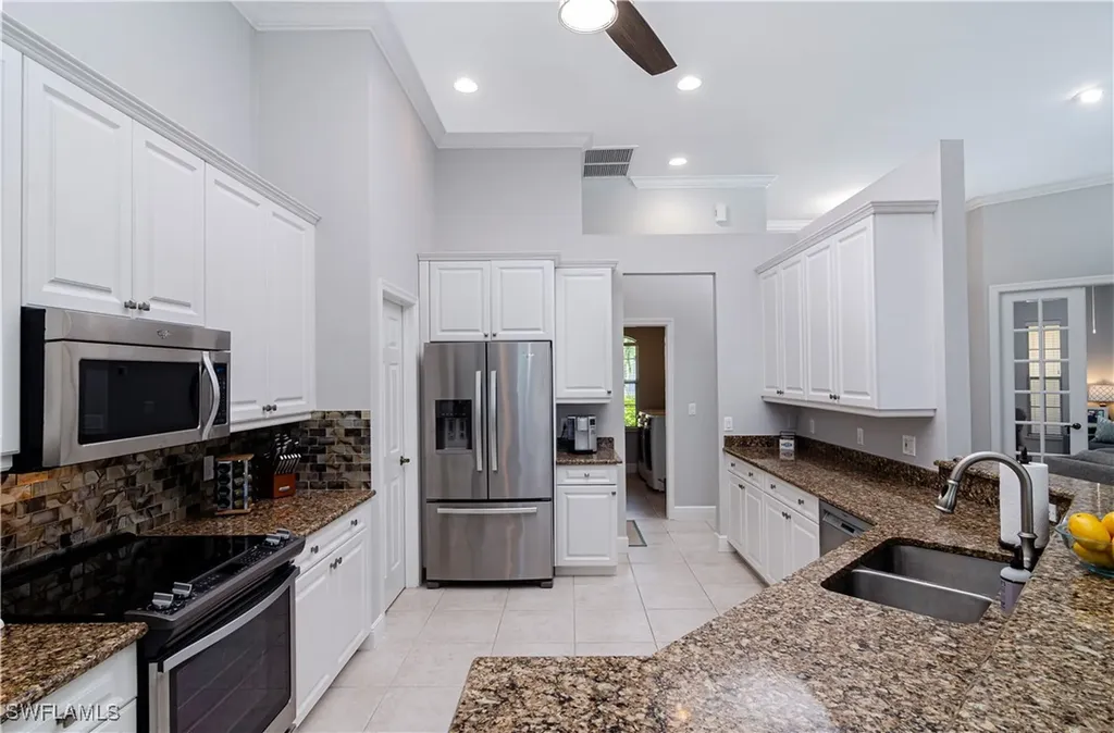 336 Waterleaf Court Marco Island FL 34145