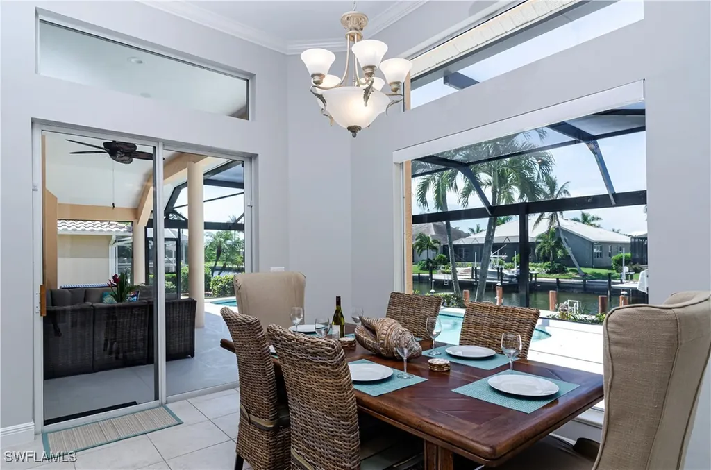 336 Waterleaf Court Marco Island FL 34145