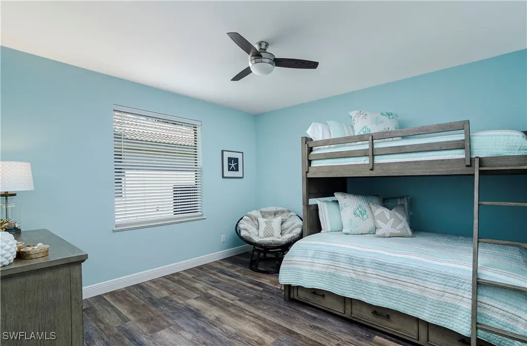 336 Waterleaf Court Marco Island FL 34145