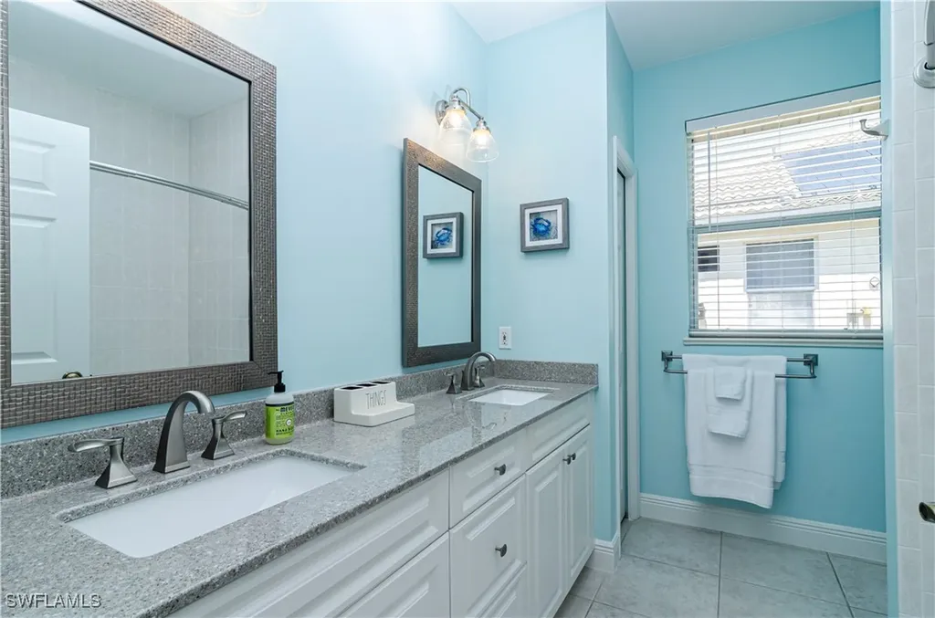 336 Waterleaf Court Marco Island FL 34145