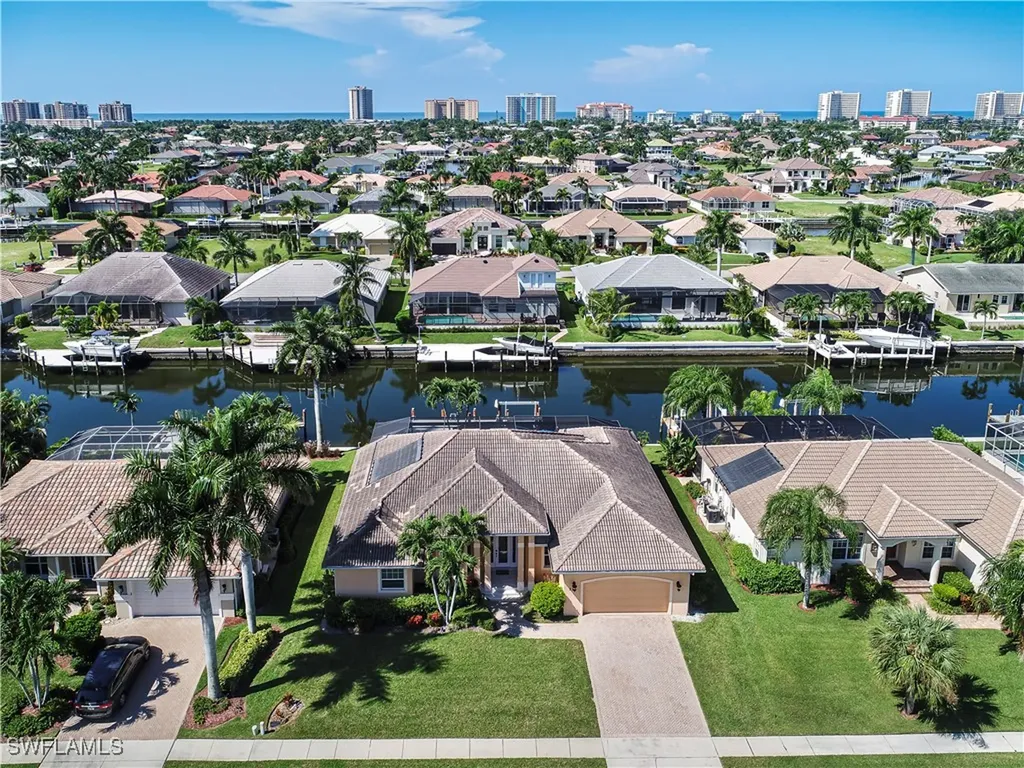 336 Waterleaf Court Marco Island FL 34145