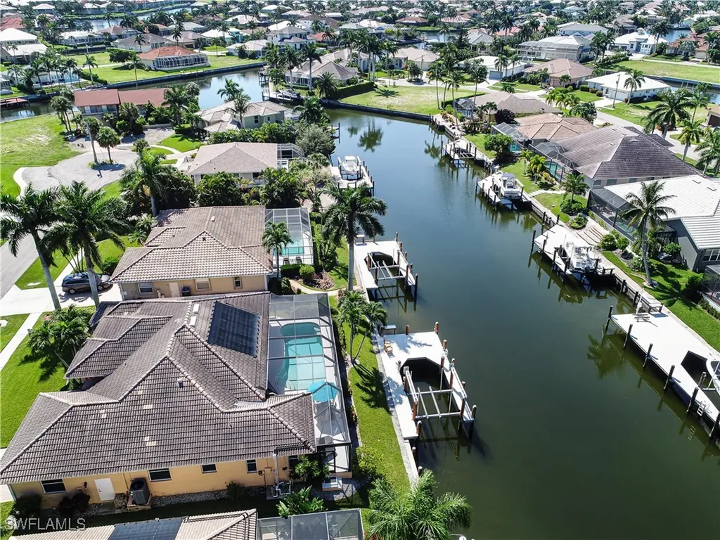336 Waterleaf Court Marco Island FL 34145