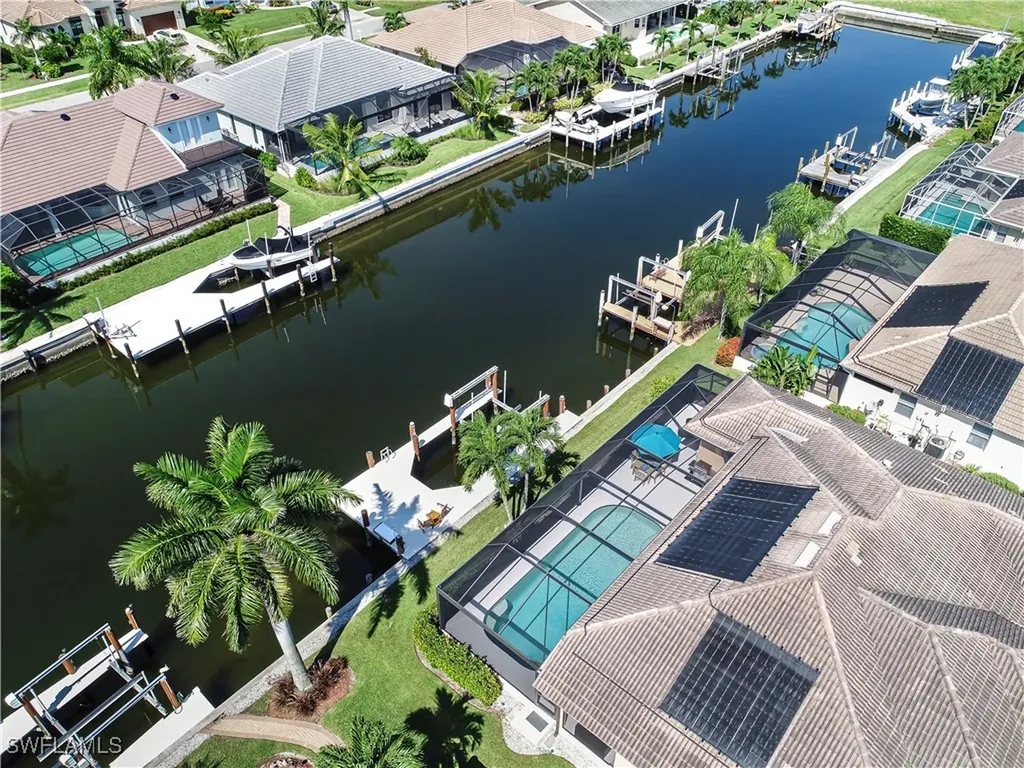 336 Waterleaf Court Marco Island FL 34145