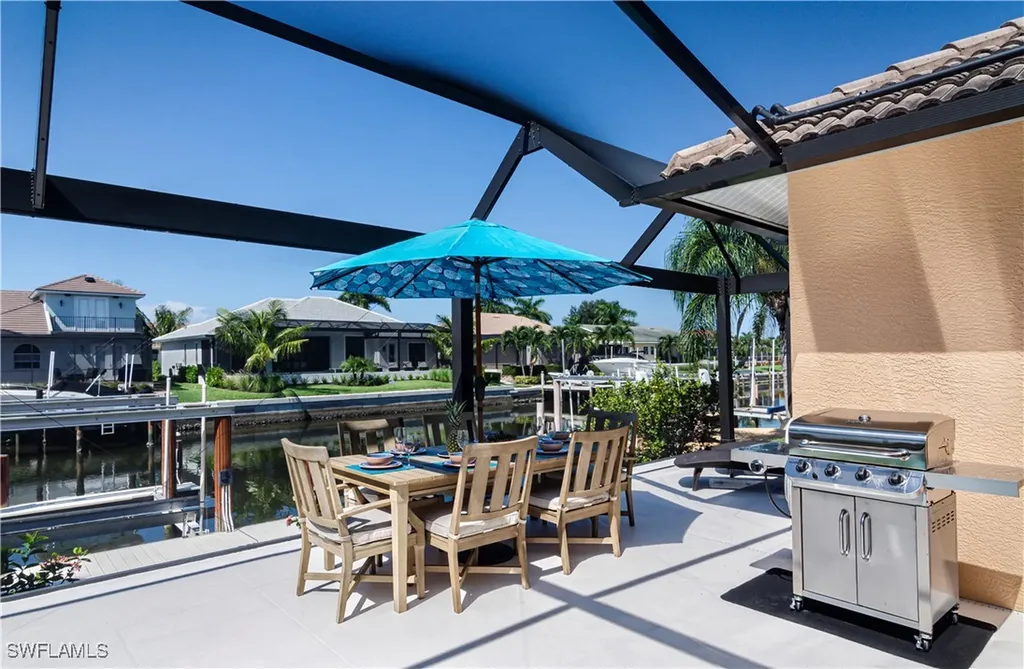 336 Waterleaf Court Marco Island FL 34145