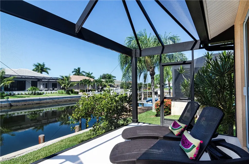 336 Waterleaf Court Marco Island FL 34145