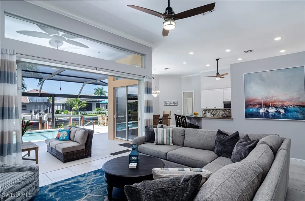336 Waterleaf Court Marco Island FL 34145