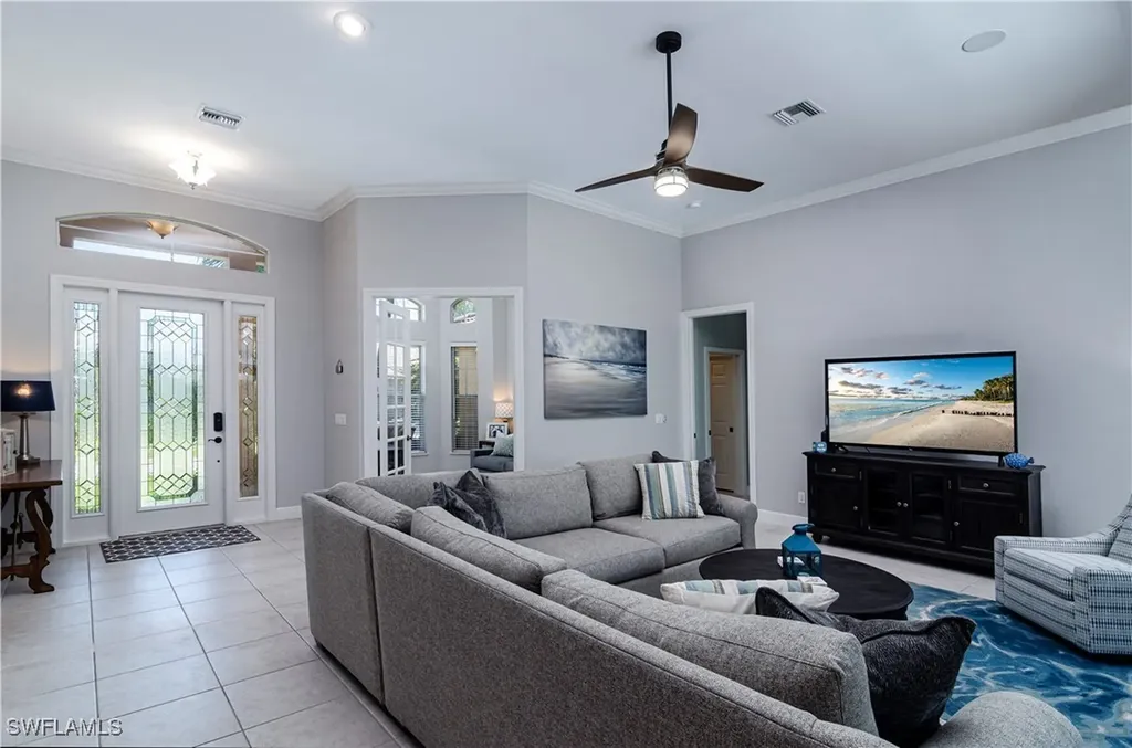 336 Waterleaf Court Marco Island FL 34145