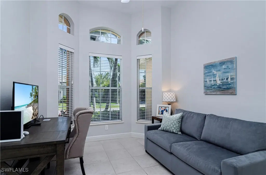 336 Waterleaf Court Marco Island FL 34145