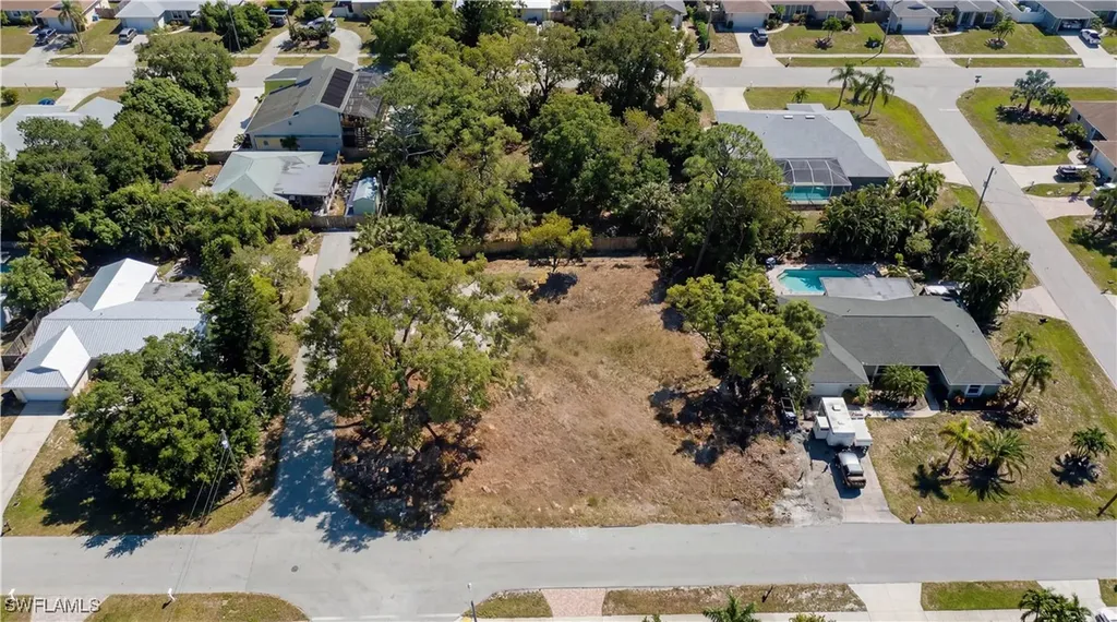 27654 Imperial River Road Bonita Springs FL 34134