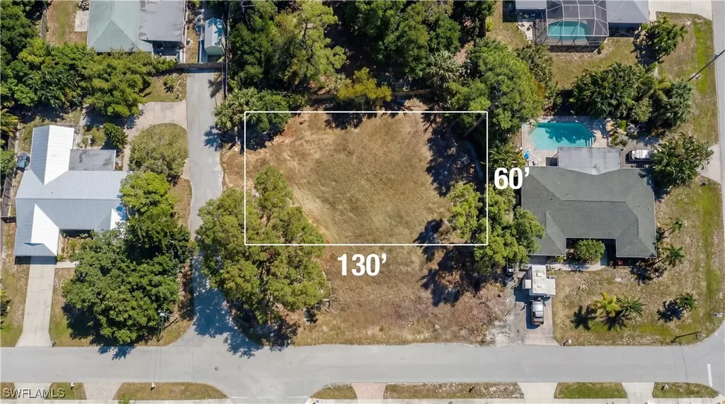 27654 Imperial River Road Bonita Springs FL 34134