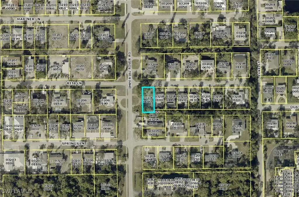 27654 Imperial River Road Bonita Springs FL 34134