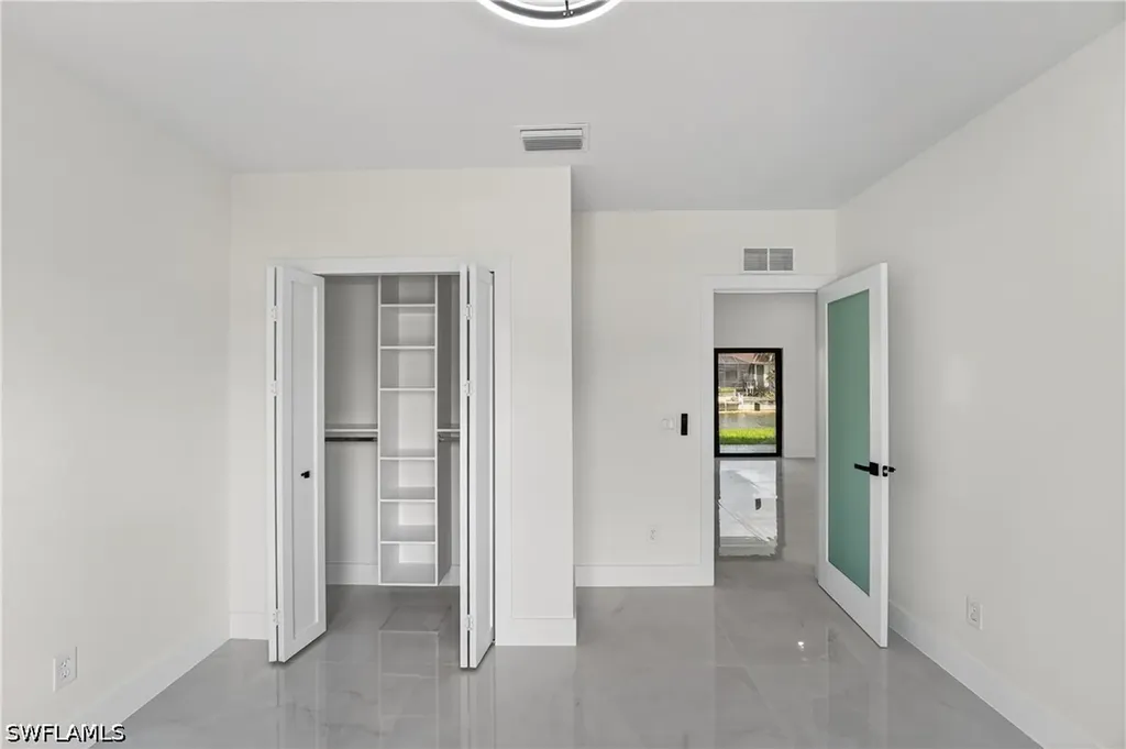 1517 NW 17th Street Cape Coral FL 33993