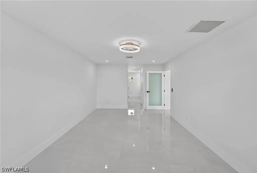 1517 NW 17th Street Cape Coral FL 33993