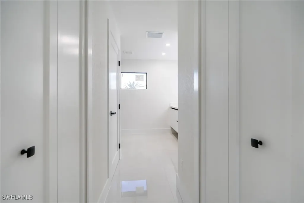 1517 NW 17th Street Cape Coral FL 33993