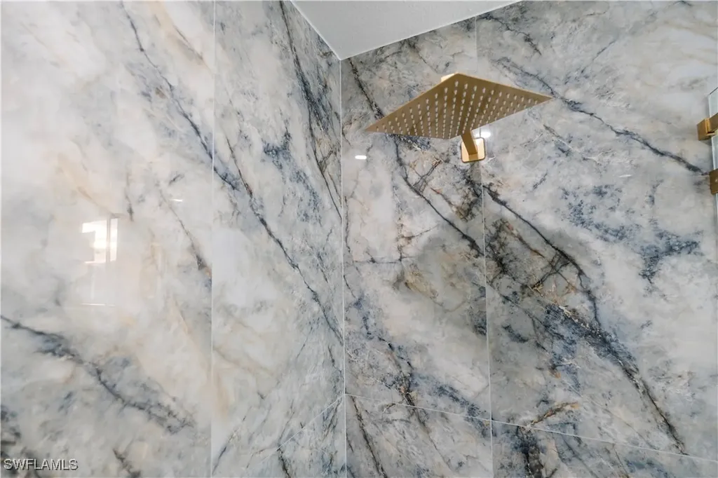 1517 NW 17th Street Cape Coral FL 33993