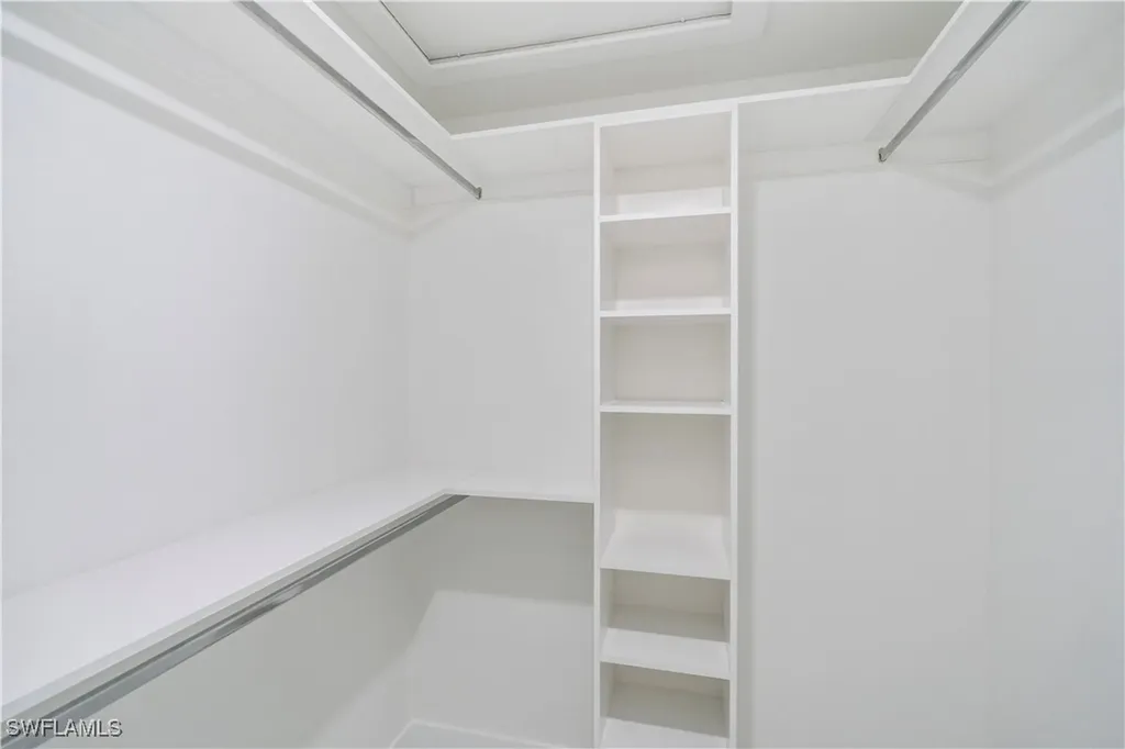 1517 NW 17th Street Cape Coral FL 33993