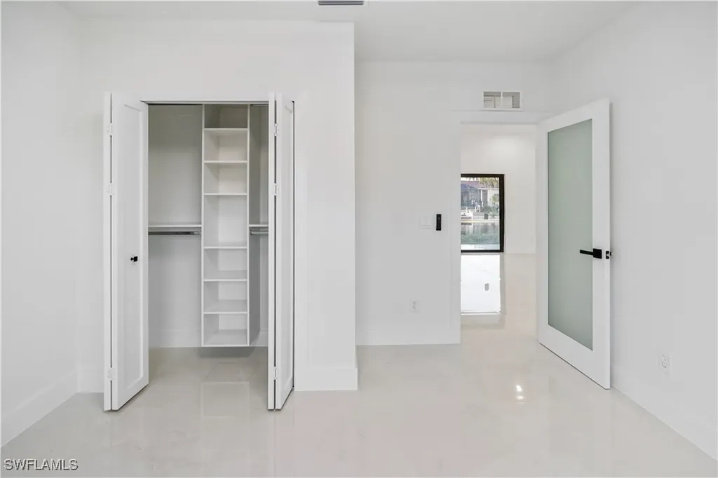 1517 NW 17th Street Cape Coral FL 33993