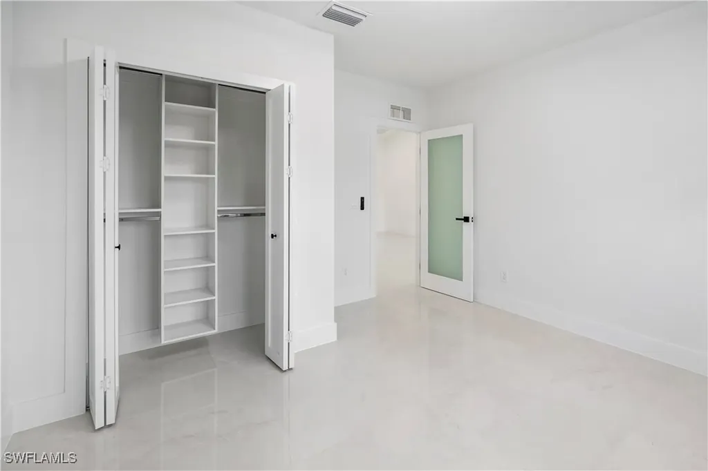 1517 NW 17th Street Cape Coral FL 33993