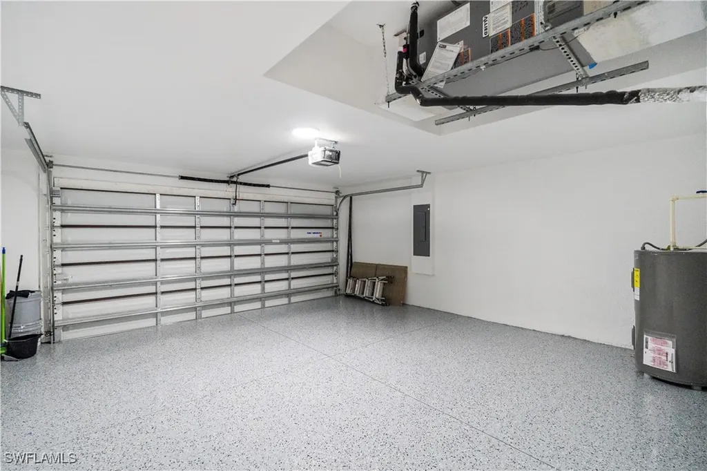 1517 NW 17th Street Cape Coral FL 33993