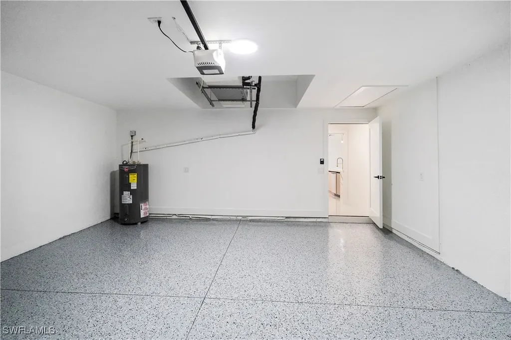 1517 NW 17th Street Cape Coral FL 33993