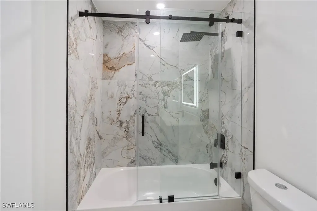 1517 NW 17th Street Cape Coral FL 33993