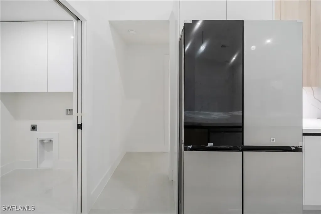 1517 NW 17th Street Cape Coral FL 33993