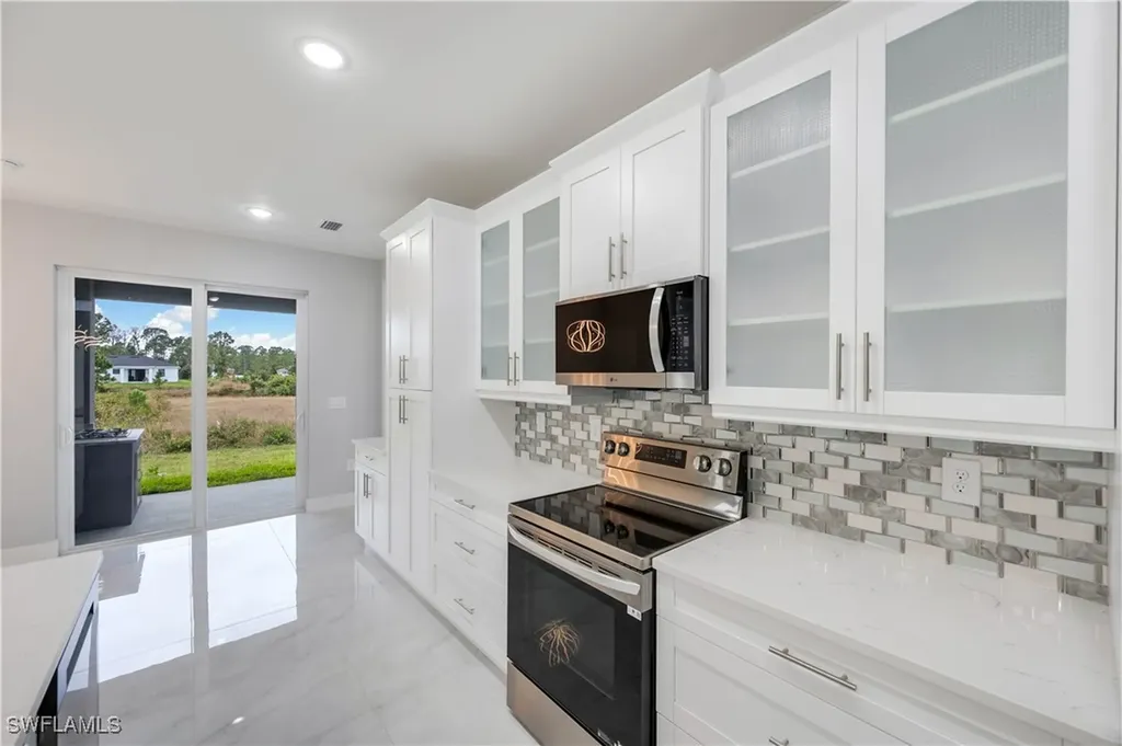 650 Kraft Street Lehigh Acres FL 33974