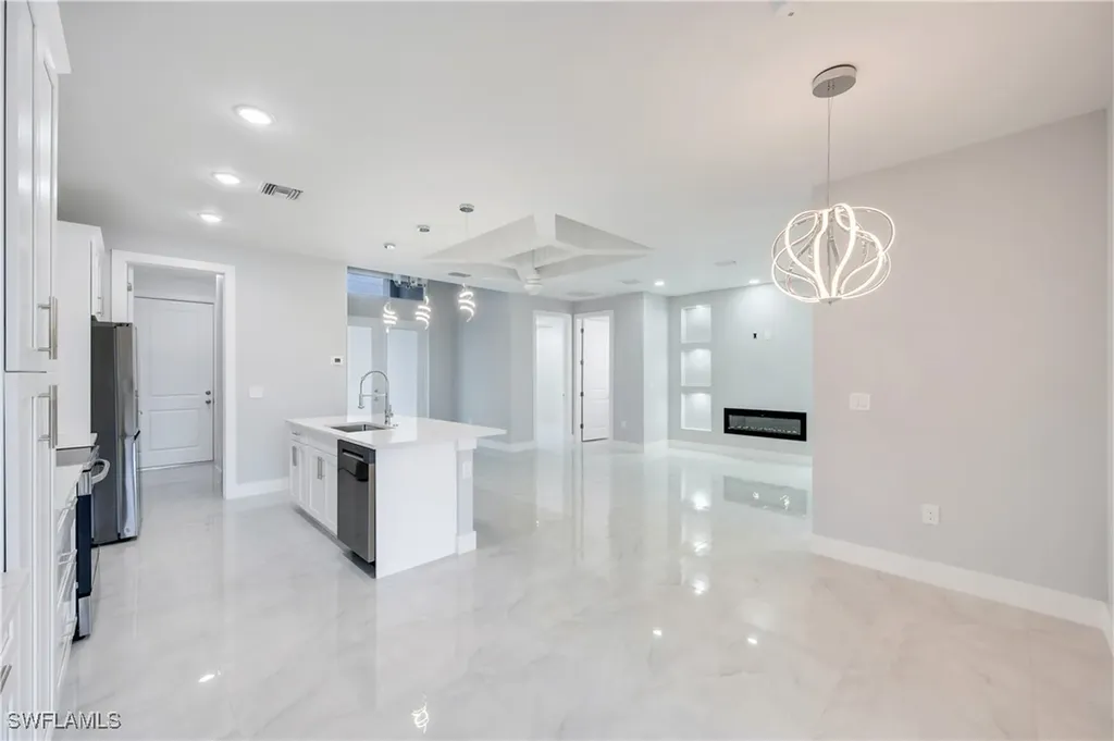 650 Kraft Street Lehigh Acres FL 33974