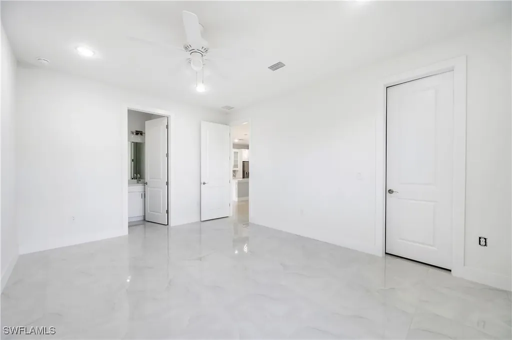 650 Kraft Street Lehigh Acres FL 33974