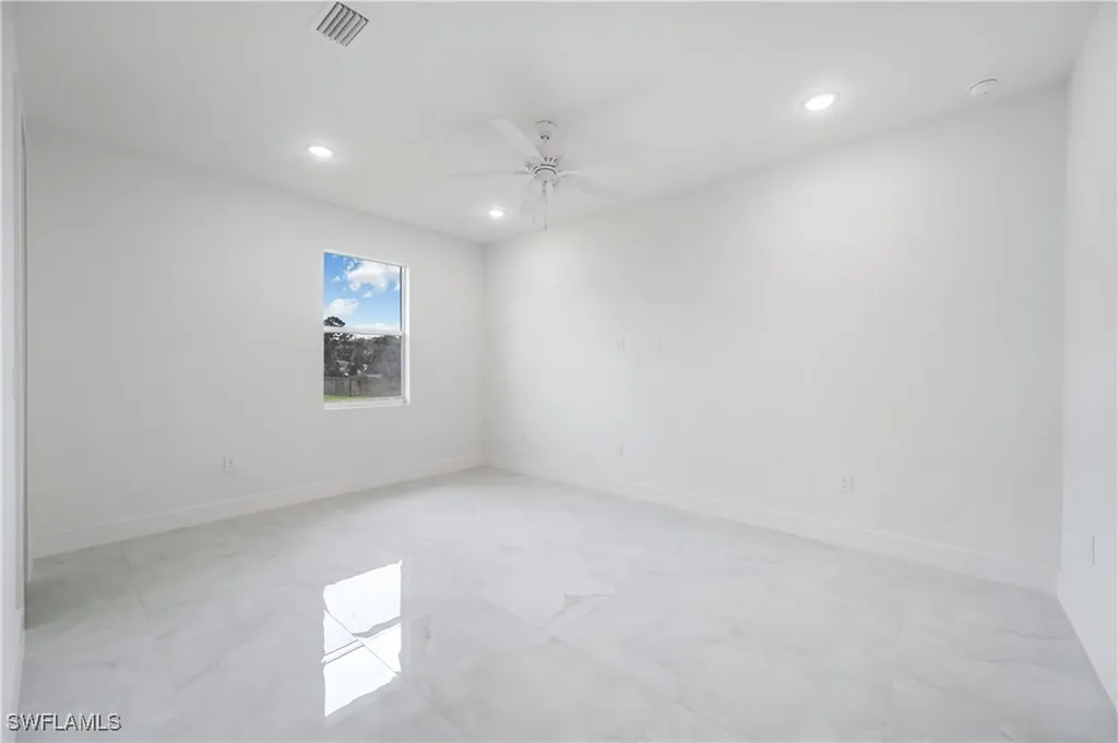 650 Kraft Street Lehigh Acres FL 33974
