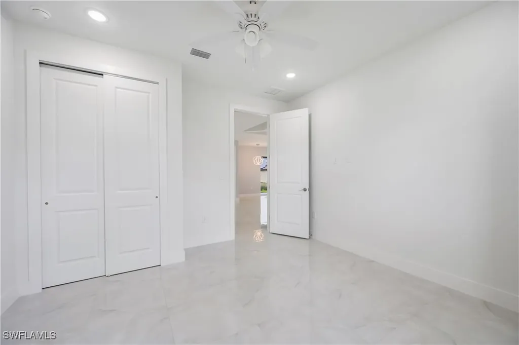 650 Kraft Street Lehigh Acres FL 33974