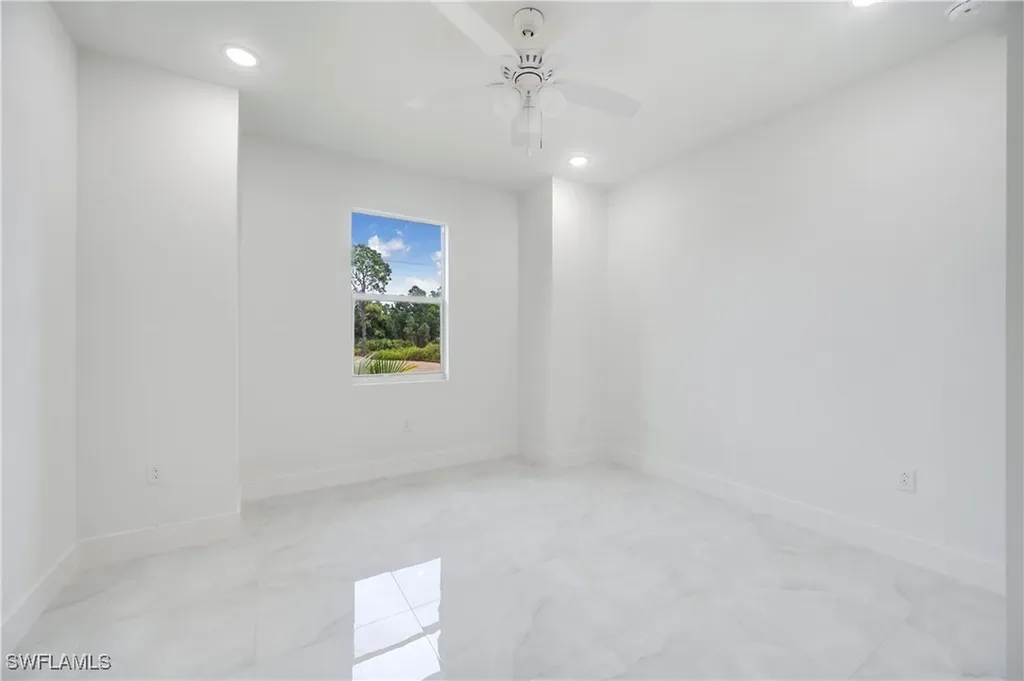 650 Kraft Street Lehigh Acres FL 33974