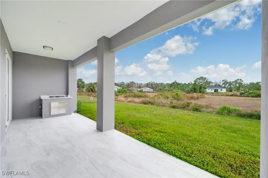 650 Kraft Street Lehigh Acres FL 33974