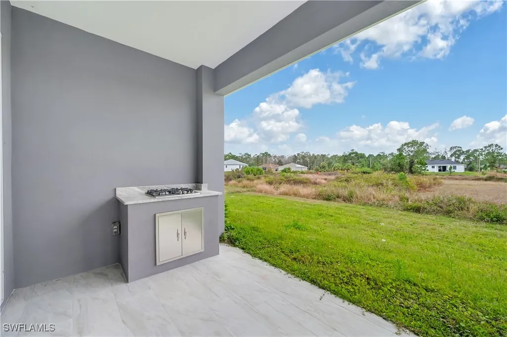 650 Kraft Street Lehigh Acres FL 33974