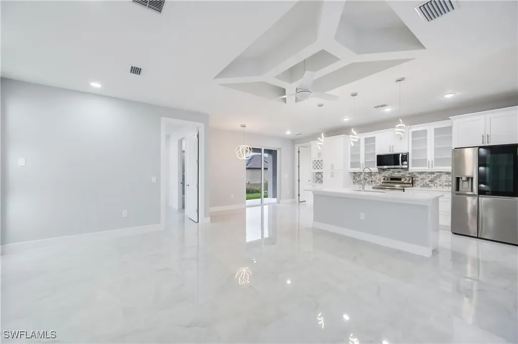 650 Kraft Street Lehigh Acres FL 33974