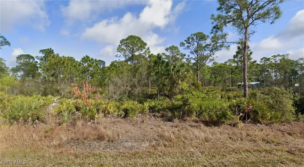 27270 Green Gulf Boulevard Punta Gorda FL 33955